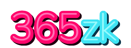 365zk — logo kanal