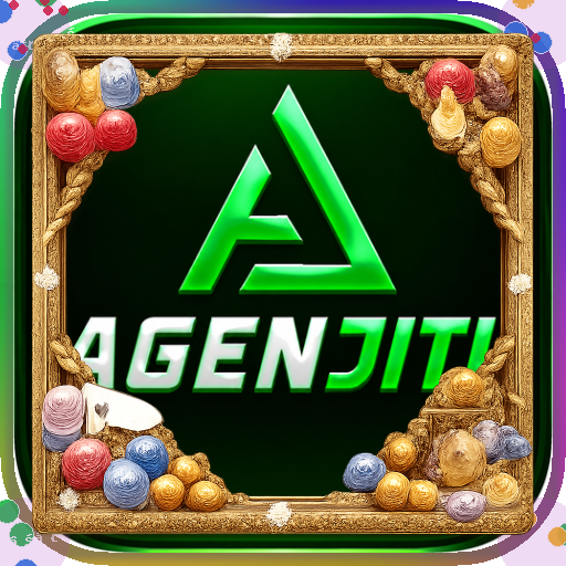 agenjitu — galeri pratinjau Resmi APK